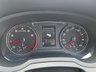 USED 2016 66 AUDI Q3 1.4 TFSI SPORT 5d 148 BHP HEATED SEATS-C/CONTROL-SATNAV-DAB
