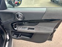 USED 2019 19 MINI COUNTRYMAN 1.5 COOPER S E ALL4 EXCLUSIVE 5d 222 BHP ** RAC BUYSURE INSPECTED **