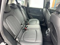 USED 2019 19 MINI COUNTRYMAN 1.5 COOPER S E ALL4 EXCLUSIVE 5d 222 BHP ** RAC BUYSURE INSPECTED **