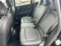 USED 2019 19 MINI COUNTRYMAN 1.5 COOPER S E ALL4 EXCLUSIVE 5d 222 BHP ** RAC BUYSURE INSPECTED **