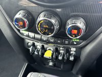USED 2019 19 MINI COUNTRYMAN 1.5 COOPER S E ALL4 EXCLUSIVE 5d 222 BHP ** RAC BUYSURE INSPECTED **
