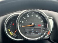 USED 2019 19 MINI COUNTRYMAN 1.5 COOPER S E ALL4 EXCLUSIVE 5d 222 BHP ** RAC BUYSURE INSPECTED **