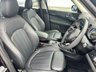 USED 2019 19 MINI COUNTRYMAN 1.5 COOPER S E ALL4 EXCLUSIVE 5d 222 BHP ** RAC BUYSURE INSPECTED **