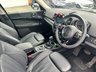 USED 2019 19 MINI COUNTRYMAN 1.5 COOPER S E ALL4 EXCLUSIVE 5d 222 BHP ** RAC BUYSURE INSPECTED **