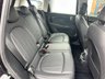 USED 2019 19 MINI COUNTRYMAN 1.5 COOPER S E ALL4 EXCLUSIVE 5d 222 BHP ** RAC BUYSURE INSPECTED **