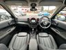 USED 2019 19 MINI COUNTRYMAN 1.5 COOPER S E ALL4 EXCLUSIVE 5d 222 BHP ** RAC BUYSURE INSPECTED **