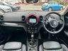 USED 2019 19 MINI COUNTRYMAN 1.5 COOPER S E ALL4 EXCLUSIVE 5d 222 BHP ** RAC BUYSURE INSPECTED **