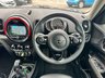 USED 2019 19 MINI COUNTRYMAN 1.5 COOPER S E ALL4 EXCLUSIVE 5d 222 BHP ** RAC BUYSURE INSPECTED **