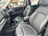 USED 2019 19 MINI COUNTRYMAN 1.5 COOPER S E ALL4 EXCLUSIVE 5d 222 BHP ** RAC BUYSURE INSPECTED **