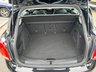 USED 2019 19 MINI COUNTRYMAN 1.5 COOPER S E ALL4 EXCLUSIVE 5d 222 BHP ** RAC BUYSURE INSPECTED **