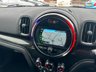 USED 2019 19 MINI COUNTRYMAN 1.5 COOPER S E ALL4 EXCLUSIVE 5d 222 BHP ** RAC BUYSURE INSPECTED **