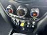 USED 2019 19 MINI COUNTRYMAN 1.5 COOPER S E ALL4 EXCLUSIVE 5d 222 BHP ** RAC BUYSURE INSPECTED **