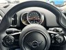 USED 2019 19 MINI COUNTRYMAN 1.5 COOPER S E ALL4 EXCLUSIVE 5d 222 BHP ** RAC BUYSURE INSPECTED **