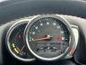USED 2019 19 MINI COUNTRYMAN 1.5 COOPER S E ALL4 EXCLUSIVE 5d 222 BHP ** RAC BUYSURE INSPECTED **