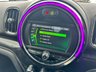 USED 2019 19 MINI COUNTRYMAN 1.5 COOPER S E ALL4 EXCLUSIVE 5d 222 BHP ** RAC BUYSURE INSPECTED **