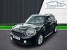 USED 2019 19 MINI COUNTRYMAN 1.5 COOPER S E ALL4 EXCLUSIVE 5d 222 BHP ** RAC BUYSURE INSPECTED **