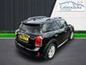 USED 2019 19 MINI COUNTRYMAN 1.5 COOPER S E ALL4 EXCLUSIVE 5d 222 BHP ** RAC BUYSURE INSPECTED **