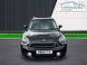 USED 2019 19 MINI COUNTRYMAN 1.5 COOPER S E ALL4 EXCLUSIVE 5d 222 BHP ** RAC BUYSURE INSPECTED **