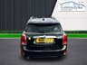 USED 2019 19 MINI COUNTRYMAN 1.5 COOPER S E ALL4 EXCLUSIVE 5d 222 BHP ** RAC BUYSURE INSPECTED **