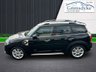 USED 2019 19 MINI COUNTRYMAN 1.5 COOPER S E ALL4 EXCLUSIVE 5d 222 BHP ** RAC BUYSURE INSPECTED **