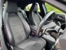 USED 2017 17 MERCEDES-BENZ A-CLASS 2.1 A 200 D AMG LINE PREMIUM 5d 134 BHP Low Miles Automatic  Heated Seats