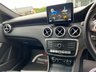 USED 2017 17 MERCEDES-BENZ A-CLASS 2.1 A 200 D AMG LINE PREMIUM 5d 134 BHP Low Miles Automatic  Heated Seats