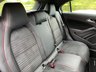 USED 2017 17 MERCEDES-BENZ A-CLASS 2.1 A 200 D AMG LINE PREMIUM 5d 134 BHP Low Miles Automatic  Heated Seats