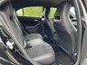 USED 2017 17 MERCEDES-BENZ A-CLASS 2.1 A 200 D AMG LINE PREMIUM 5d 134 BHP Low Miles Automatic  Heated Seats