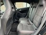 USED 2017 17 MERCEDES-BENZ A-CLASS 2.1 A 200 D AMG LINE PREMIUM 5d 134 BHP Low Miles Automatic  Heated Seats