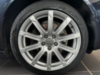 USED 2015 15 AUDI A4 1.8 TFSI SE TECHNIK 4d 168 BHP 6 Services - Last November 23