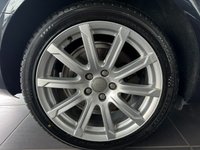 USED 2015 15 AUDI A4 1.8 TFSI SE TECHNIK 4d 168 BHP 6 Services - Last November 23
