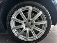 USED 2015 15 AUDI A4 1.8 TFSI SE TECHNIK 4d 168 BHP 6 Services - Last November 23
