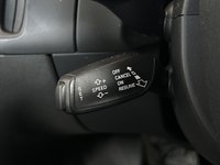USED 2015 15 AUDI A4 1.8 TFSI SE TECHNIK 4d 168 BHP 6 Services - Last November 23