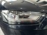 USED 2015 15 AUDI A4 1.8 TFSI SE TECHNIK 4d 168 BHP 6 Services - Last November 23