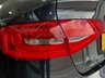 USED 2015 15 AUDI A4 1.8 TFSI SE TECHNIK 4d 168 BHP 6 Services - Last November 23