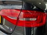 USED 2015 15 AUDI A4 1.8 TFSI SE TECHNIK 4d 168 BHP 6 Services - Last November 23
