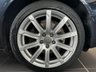 USED 2015 15 AUDI A4 1.8 TFSI SE TECHNIK 4d 168 BHP 6 Services - Last November 23
