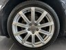 USED 2015 15 AUDI A4 1.8 TFSI SE TECHNIK 4d 168 BHP 6 Services - Last November 23