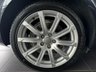 USED 2015 15 AUDI A4 1.8 TFSI SE TECHNIK 4d 168 BHP 6 Services - Last November 23