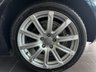 USED 2015 15 AUDI A4 1.8 TFSI SE TECHNIK 4d 168 BHP 6 Services - Last November 23