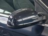 USED 2015 15 AUDI A4 1.8 TFSI SE TECHNIK 4d 168 BHP 6 Services - Last November 23