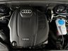 USED 2015 15 AUDI A4 1.8 TFSI SE TECHNIK 4d 168 BHP 6 Services - Last November 23