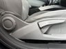 USED 2015 15 AUDI A4 1.8 TFSI SE TECHNIK 4d 168 BHP 6 Services - Last November 23