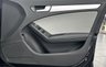 USED 2015 15 AUDI A4 1.8 TFSI SE TECHNIK 4d 168 BHP 6 Services - Last November 23