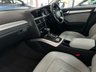 USED 2015 15 AUDI A4 1.8 TFSI SE TECHNIK 4d 168 BHP 6 Services - Last November 23