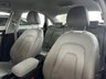 USED 2015 15 AUDI A4 1.8 TFSI SE TECHNIK 4d 168 BHP 6 Services - Last November 23