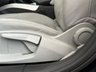 USED 2015 15 AUDI A4 1.8 TFSI SE TECHNIK 4d 168 BHP 6 Services - Last November 23