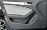 USED 2015 15 AUDI A4 1.8 TFSI SE TECHNIK 4d 168 BHP 6 Services - Last November 23