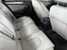 USED 2015 15 AUDI A4 1.8 TFSI SE TECHNIK 4d 168 BHP 6 Services - Last November 23
