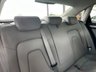 USED 2015 15 AUDI A4 1.8 TFSI SE TECHNIK 4d 168 BHP 6 Services - Last November 23
